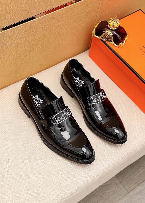 Hermes sz38-44 hnq1201